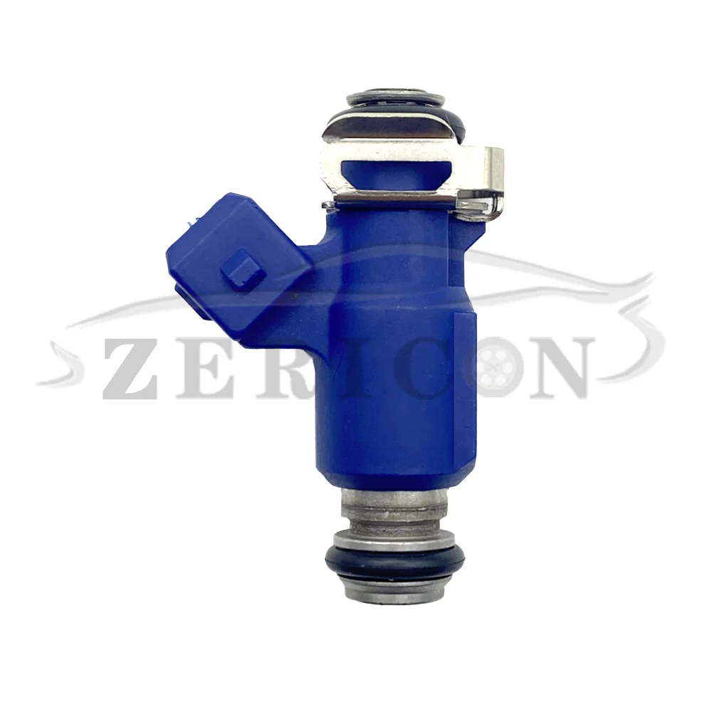 Пинк буш f1. Томат тм 10740 f1 sakata. Томат тм 10740 f1 характеристика и описание. Тм 10740. Тм 10740.