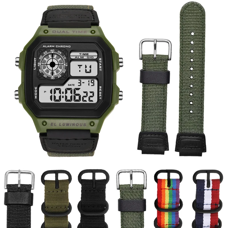 

SYNOKE Military Digital Watches Men Sports Luminous Chronograph Waterproof Male Electronic Wrist Watches Relogio Masculino