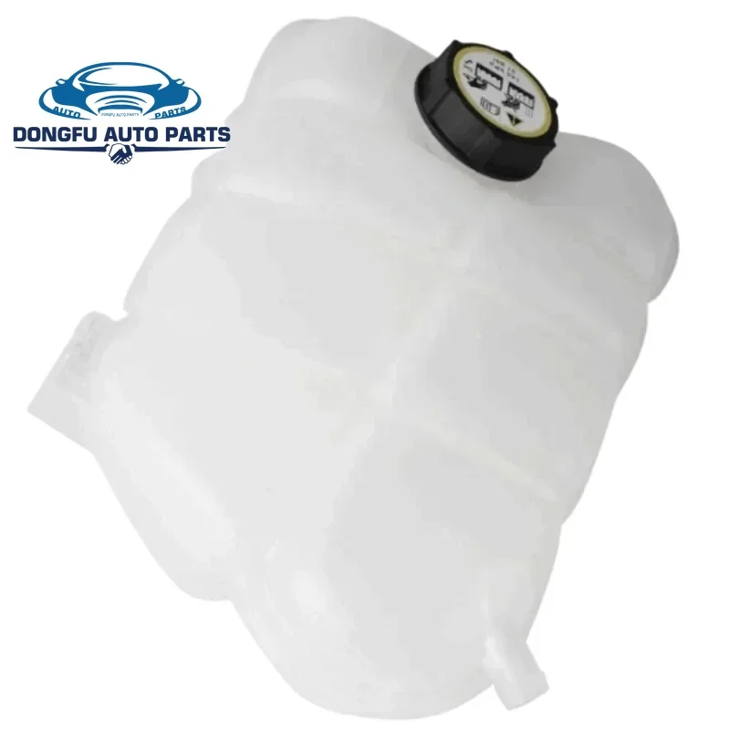 

Расширительный бачок охлаждающей жидкости радиатора для Ford Focus MK4 MK5 Kuga 2013-2018 Escape 2013-2015 гг.