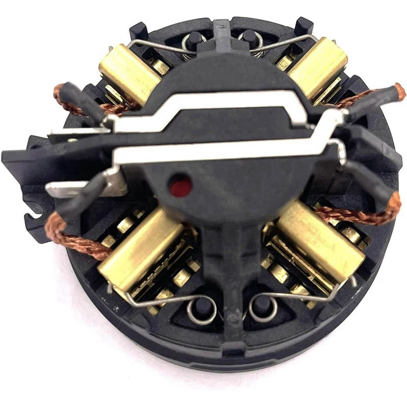 Сменный держатель для угольной щетки DCS391 DCS373 DCG412 DCF889 DCS387 DCS380 N234763 N412223 запчасти