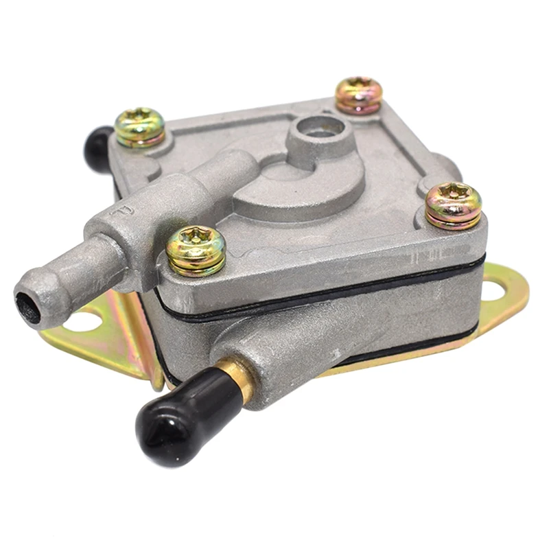 

Fuel Pump RH-011 Fit For-Honda 250R 650R 15100HG5100