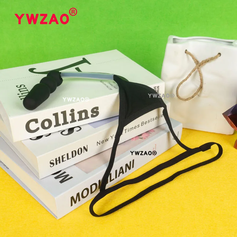 Ерлі-зайыптылардың қатысуымен толық метражды порно фильмдер