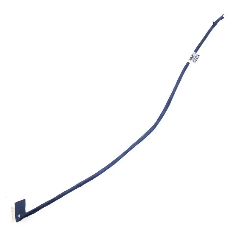 Гибкий кабель для аккумулятора ноутбука HP 15-bc 15-au 15-ax 15-ax015tx