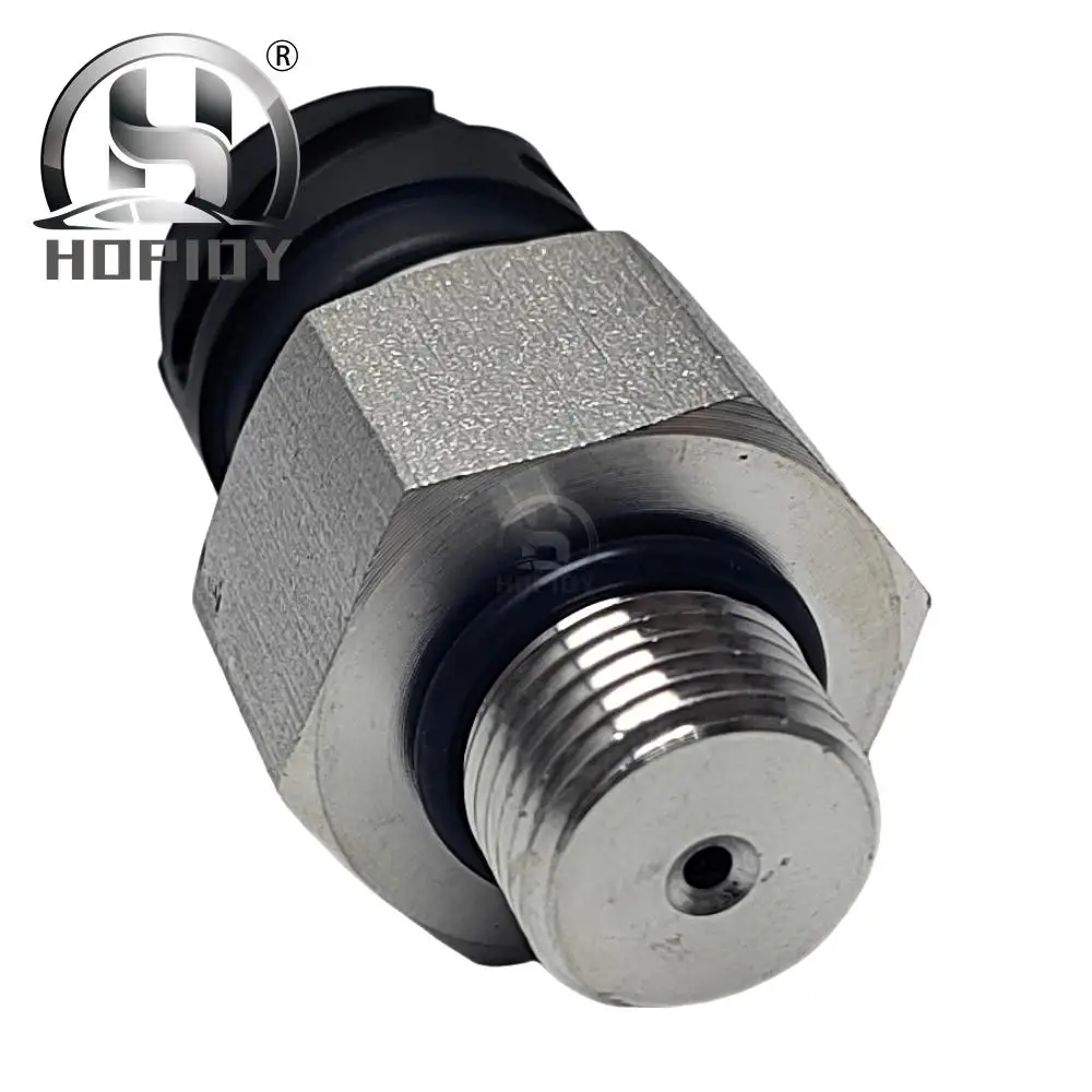 JHY 3757010 -DX630 -DY699 Датчик давления подходит для JH6