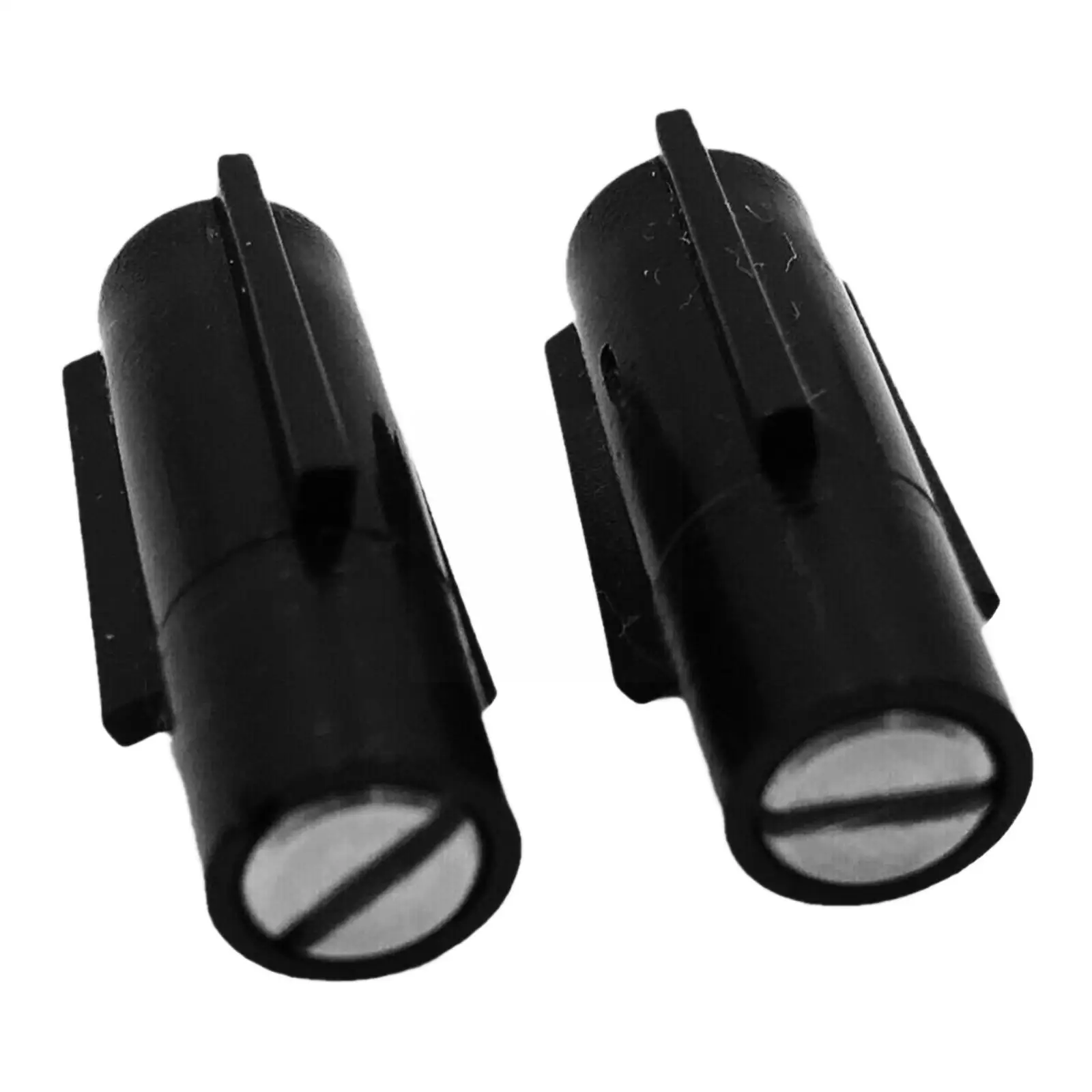 

Belt Press Accessories For Studer Revox Opener For A77 B77 Pr99 A810 A807 X4x0