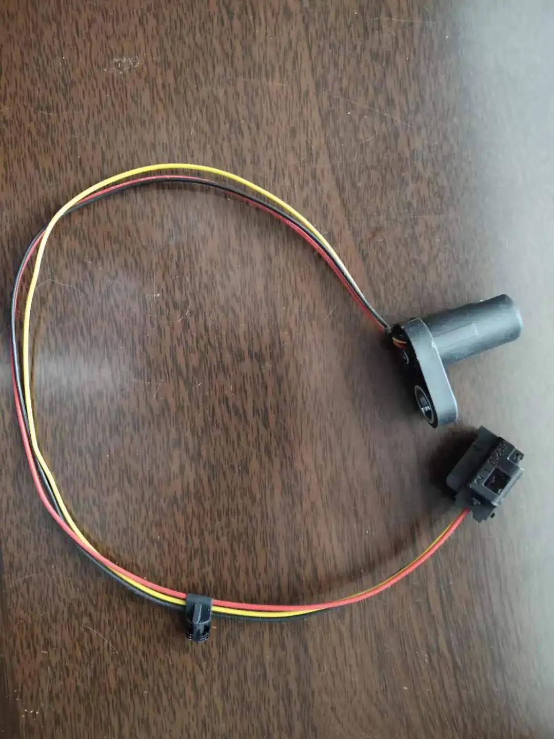 Фото MPS6 6DCT450 1850527   автоматический входной датчик скорости для Ford, Dodge, Volvo №2