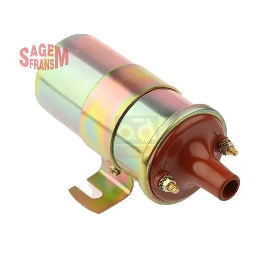 

10130 for ignition coil oil R12 - TOROS - M131