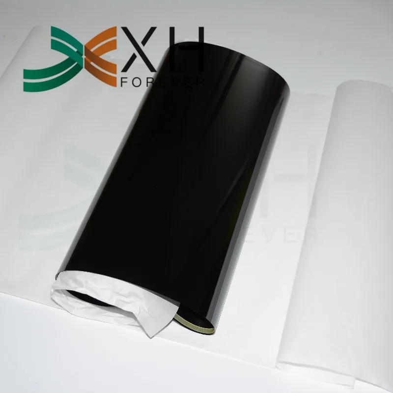 1шт. 5500 5550 C9734A C9734B Ремень переноса для HP Color LaserJet 5500dn 5500dtn 5500n 5550dn 5550dtn 5550hdn 5550n