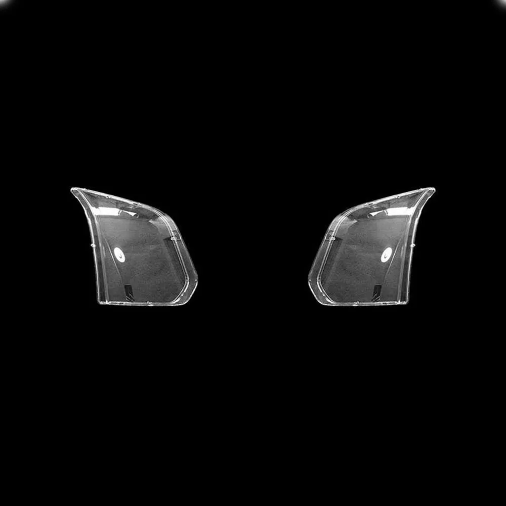 Купить Стекла На Фары Форд Транзит