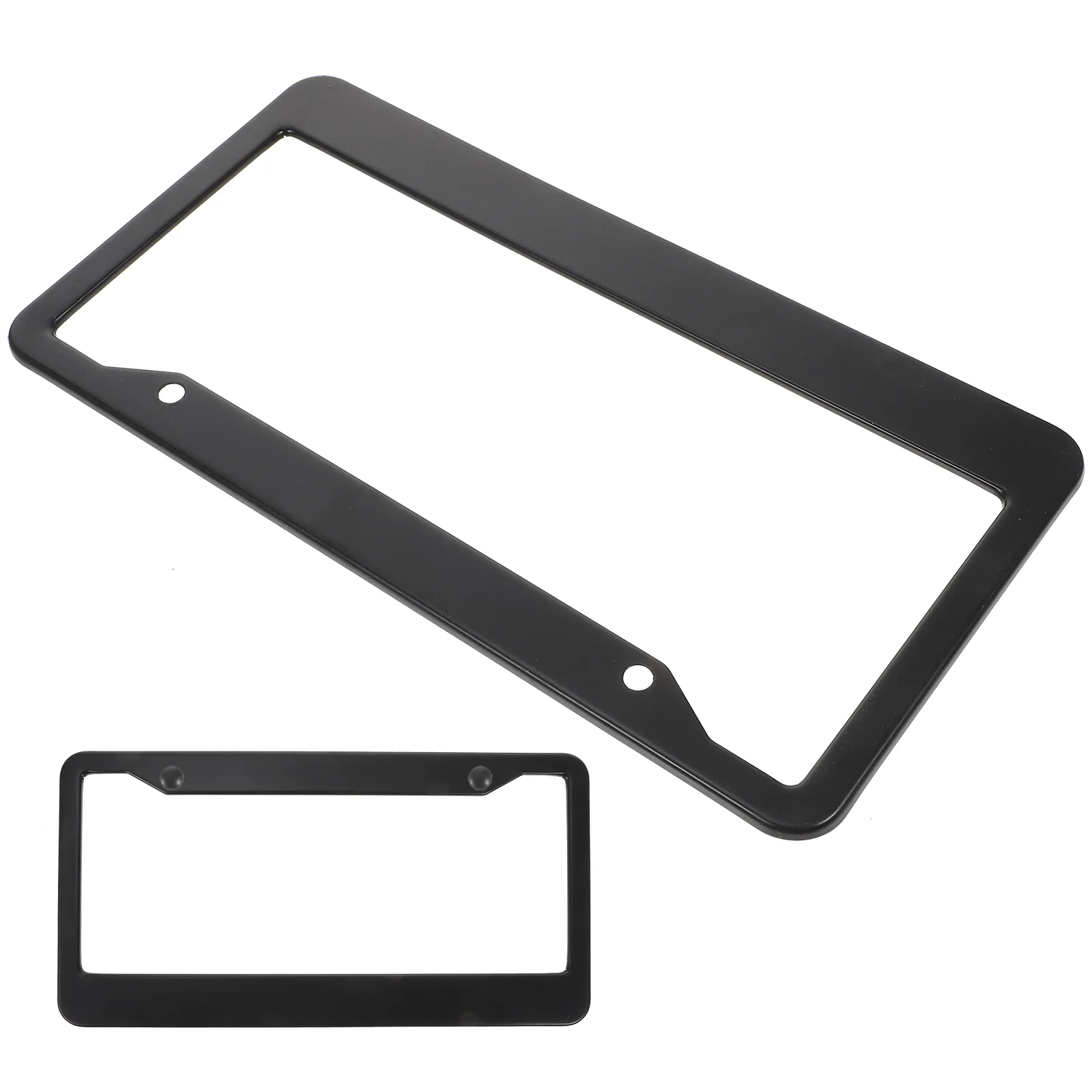 

Replacement License Plate Cover Car Plate Cover License Plate Cover Frame License Plate Frame Front License Plate Holder