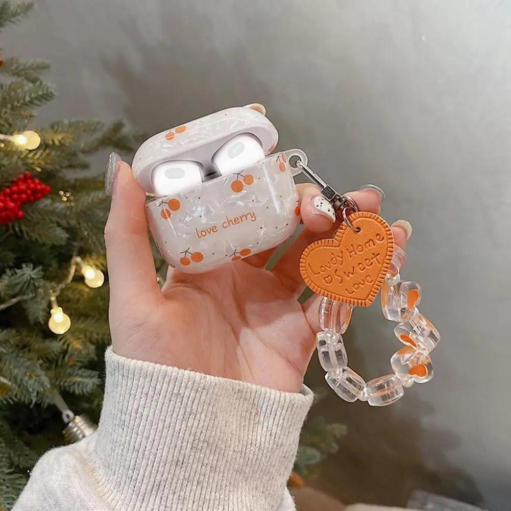 

Мягкие чехлы IMD Для Apple Airpods 1/2, защитный чехол для беспроводных Bluetooth наушников Apple Air Pods Pro, зарядное устройство