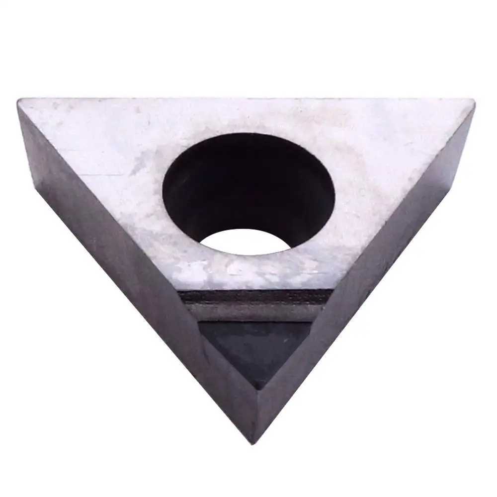 1 шт. TCGT 0902 1102 16T3 0802 PCD TCMT токарно-расточная обработка с ЧПУ для резки алюминия и