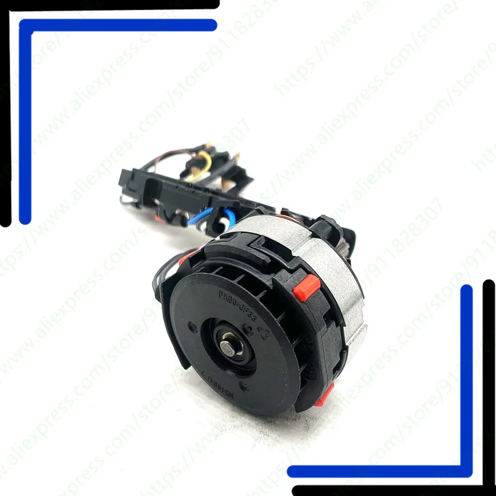 Двигатель для DEWALT DCS369 DCS369E1T DCS369N DCS369NT DCS369P2