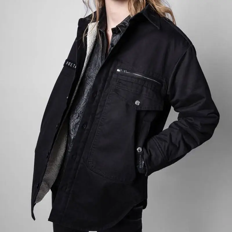 Пальто женское на осень и зиму