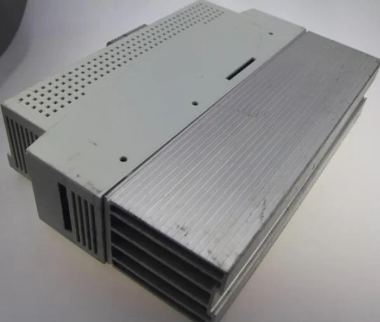 

Новый оригинальный EVS9323-CSV003