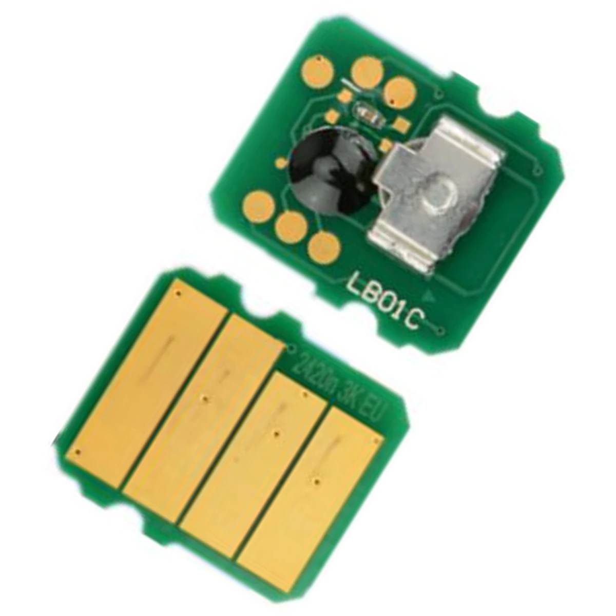 Тонер-чип для Brother MFC-2752 D DW DN HL-L-2352DW HL-L-2372DN MFC-L2712DN MFC-L2712DW MFC-L2732DW MFC-L2752DW DCP-L2512D