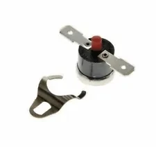 La Pavoni - Защитный термостат 127oC /16A/250V 436040