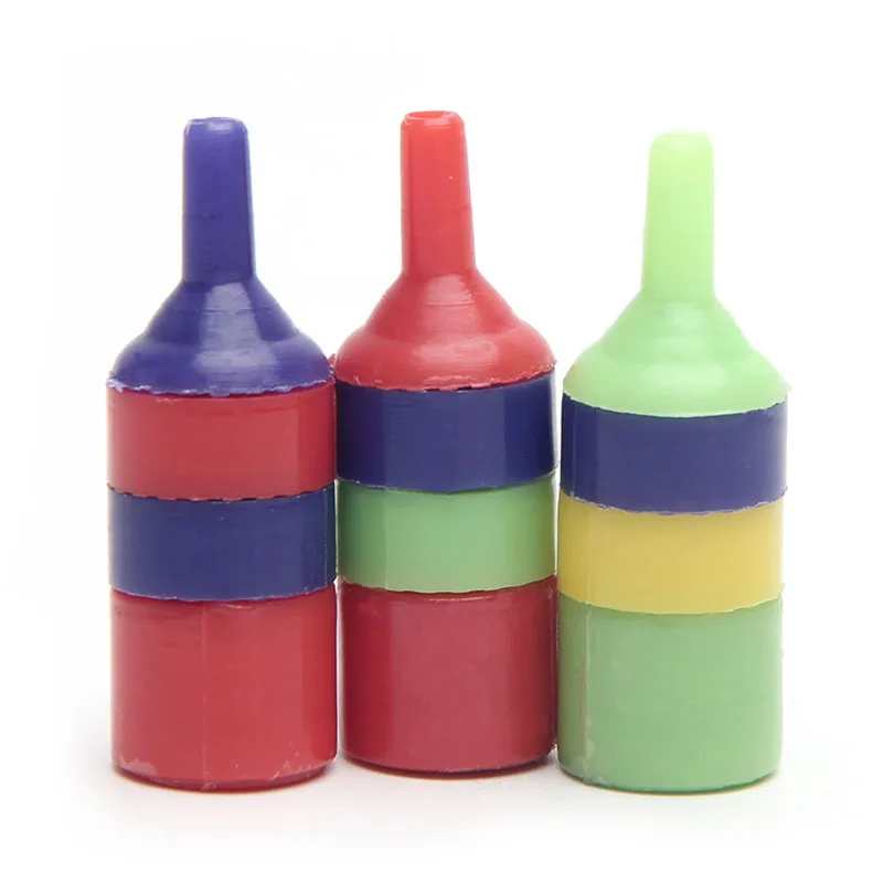 

Миниатюрный воздушный насос для аквариума, воздушные пузырьки, каменный воздушный насос, кислородная пластина, шарики для выпуска пузырьков, маленькое ведро