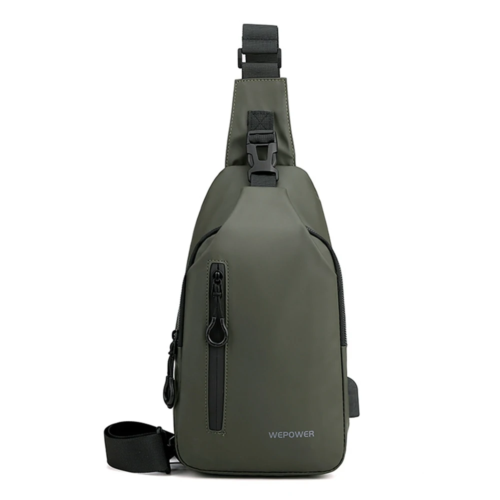 

Hiking Bag Sling Backpack Sling Bags for Women Crossbody Crossbody Sling Backpack Waterproof