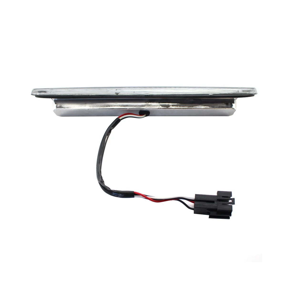 Задний автомобильный тормоз с высоким креплением 55077263AB для Dodge Ram 1500 2500