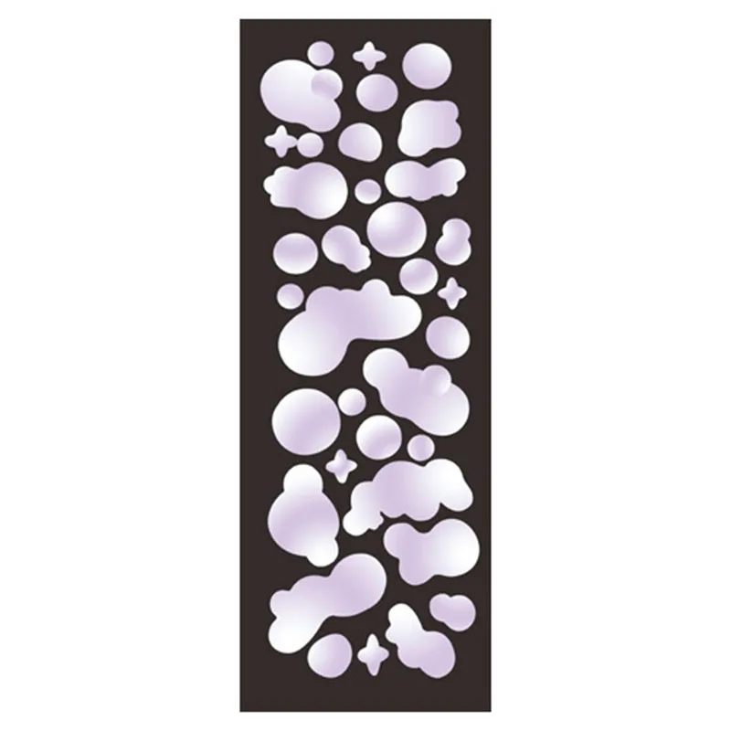 

Каваи наклейки XYDDJYNL