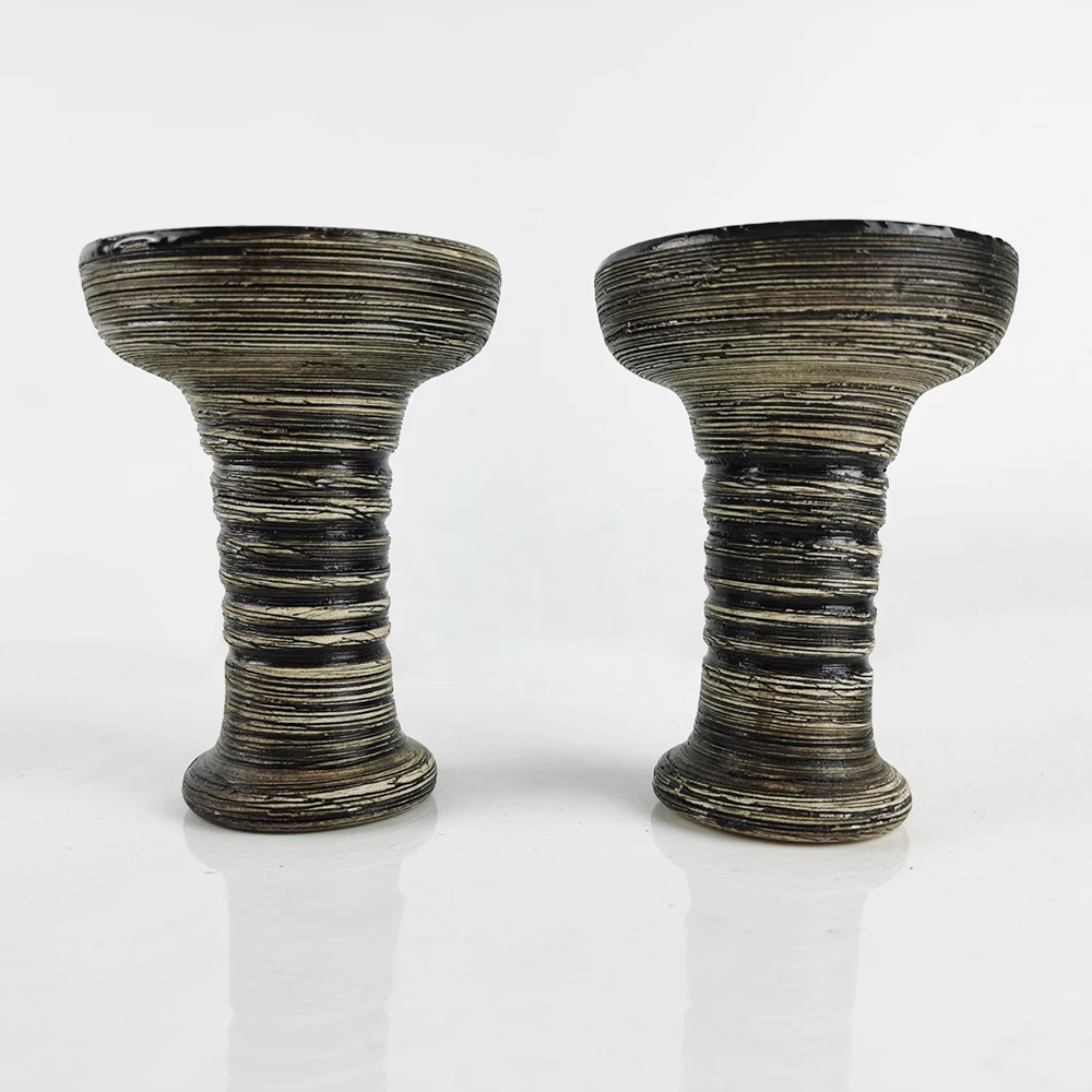 

Чаша Phunnel с одним отверстием, аксессуары для курительной наргиле, аксессуары для водопроводной трубы