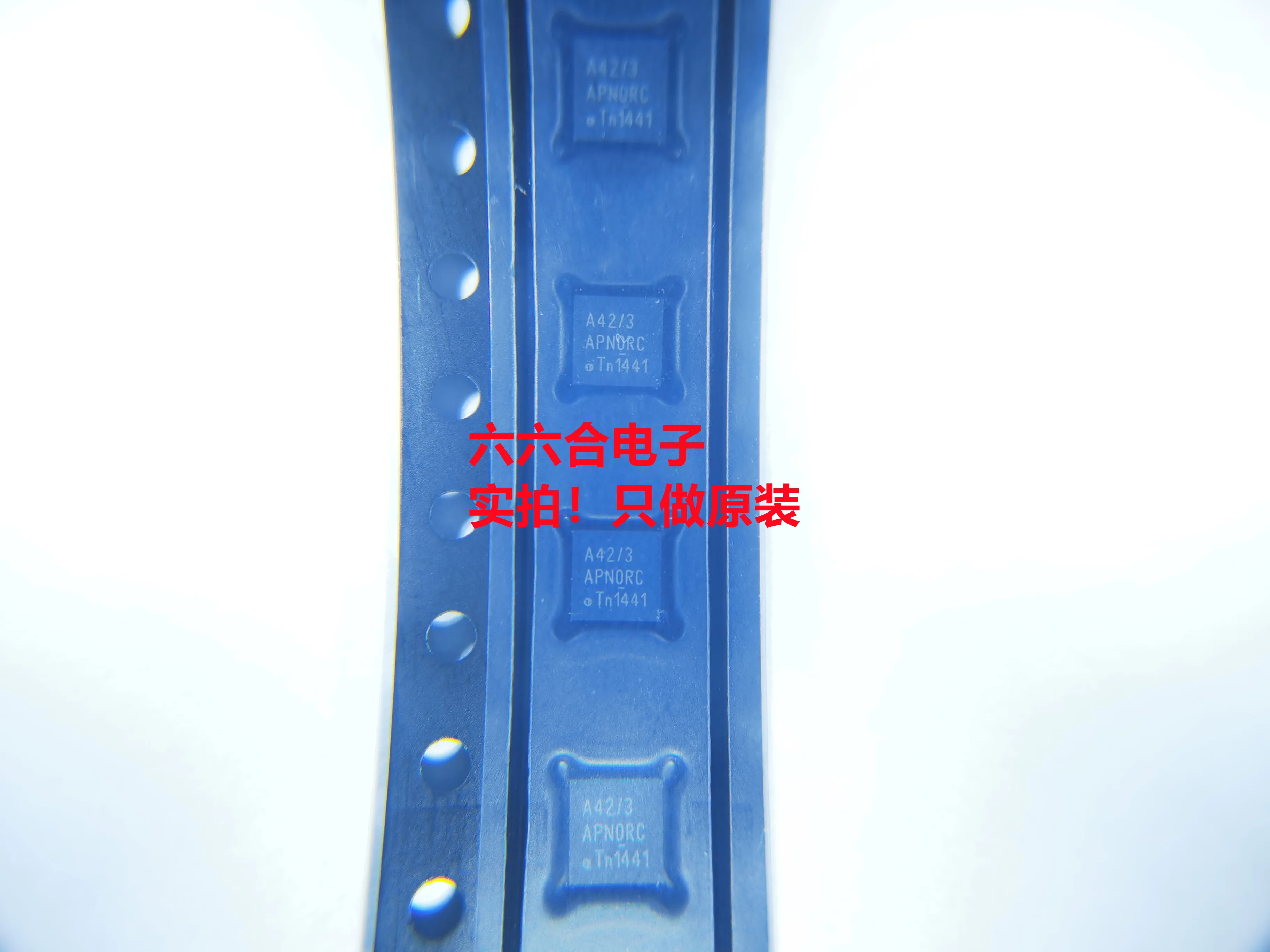 

10 ~ 50 шт. новый оригинальный LSM6DSRTR LSM6DSR SR QFN