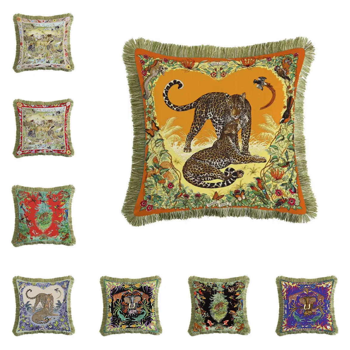 

Наволочка с буквами, роскошные Сатиновые наволочки с вышивкой для кровати, гостиной, декоративный чехол для дивана, сада, спальни