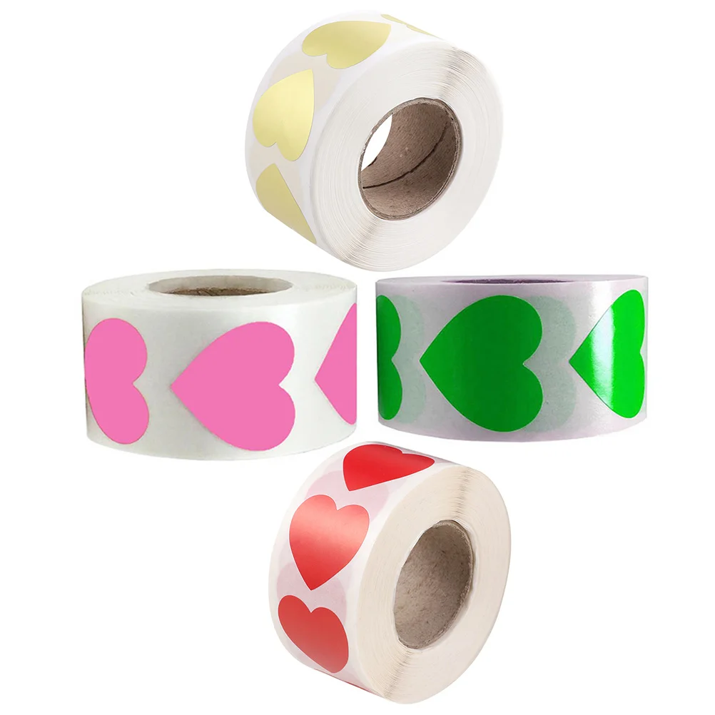 

Герметичные наклейки, декоративная Бытовая подарочная упаковка