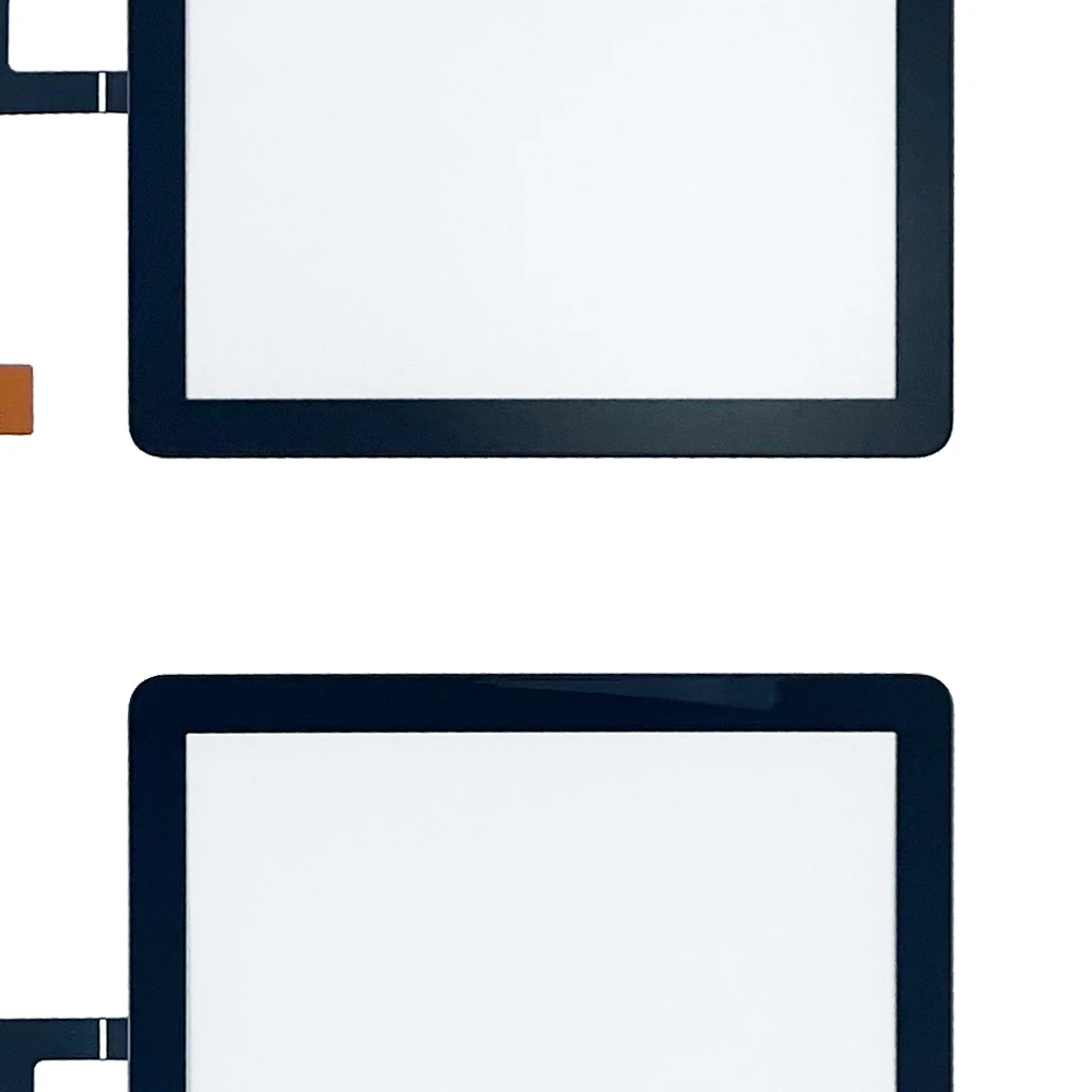 Сенсорный экран для Huawei MediaPad M5 Lite
