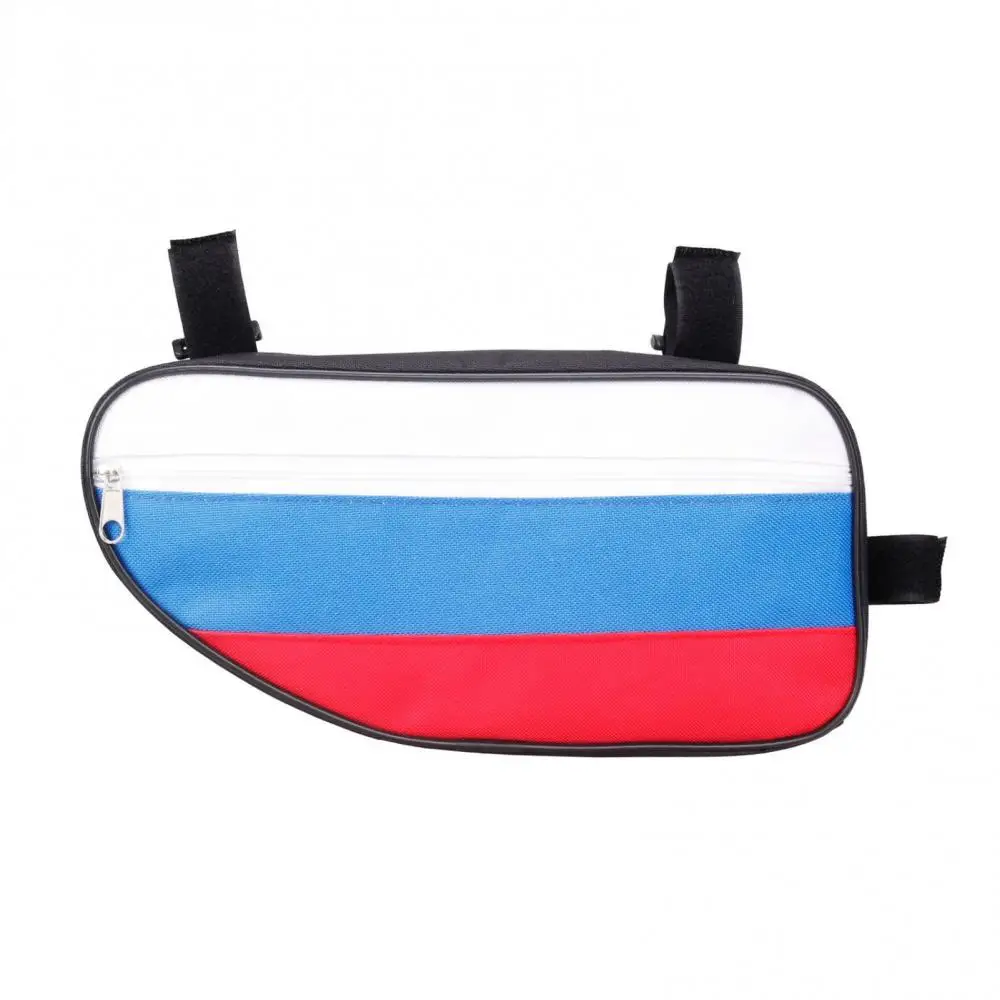 Сумка треугольная водонепроницаемая сумка новая модернизация материалов для