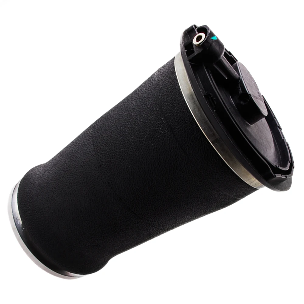 

2 x Rear L+R Air Suspension Spring Bags for Land Rover Range 4.0L 4.6L RKB101460
