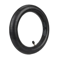 12x2l inner tube for xiaomi m365 pro scooter 8 5 inch inner tube 10cmx5cmx8cm 157mm inner diameter 218mm outer diameter