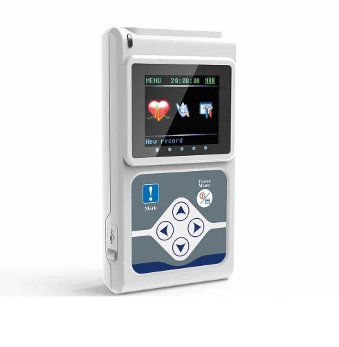 Оборудование для патологического анализа одобренное CE 24-часовое использование