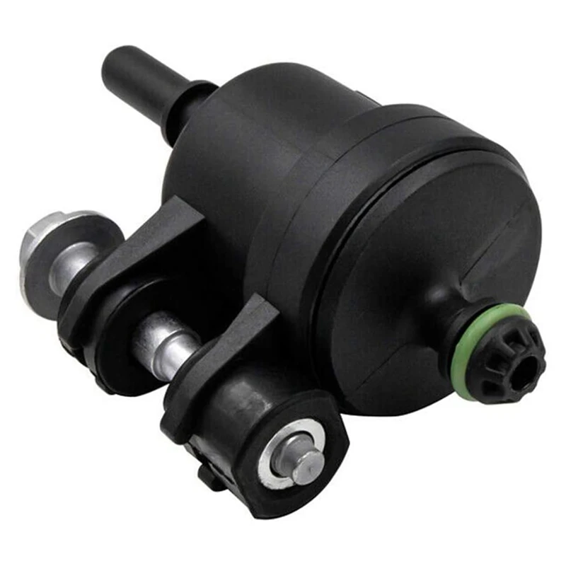 

12610560 New Vapor Canister Purge Valve Solenoid for Buick Enclave Cadillac ATS CTS XTS for Chevrolet Impala Traverse