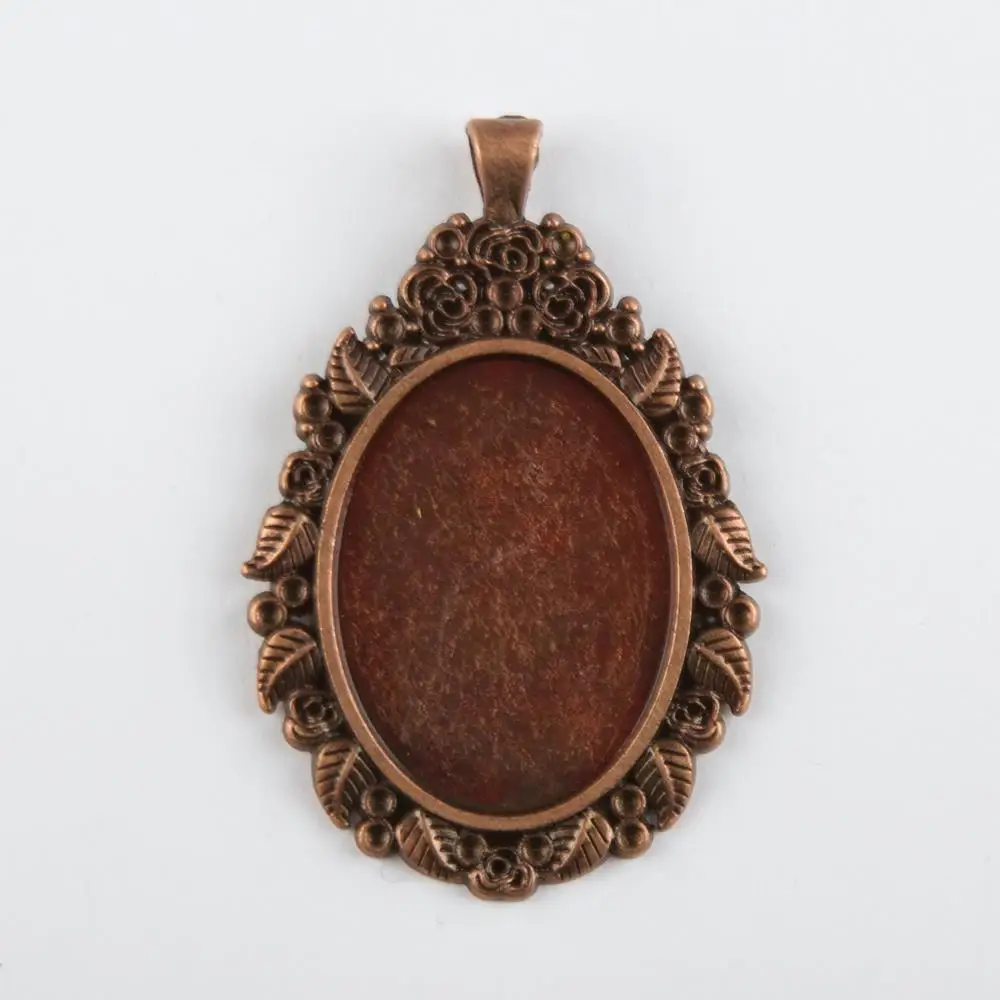 

Pendant Bracket