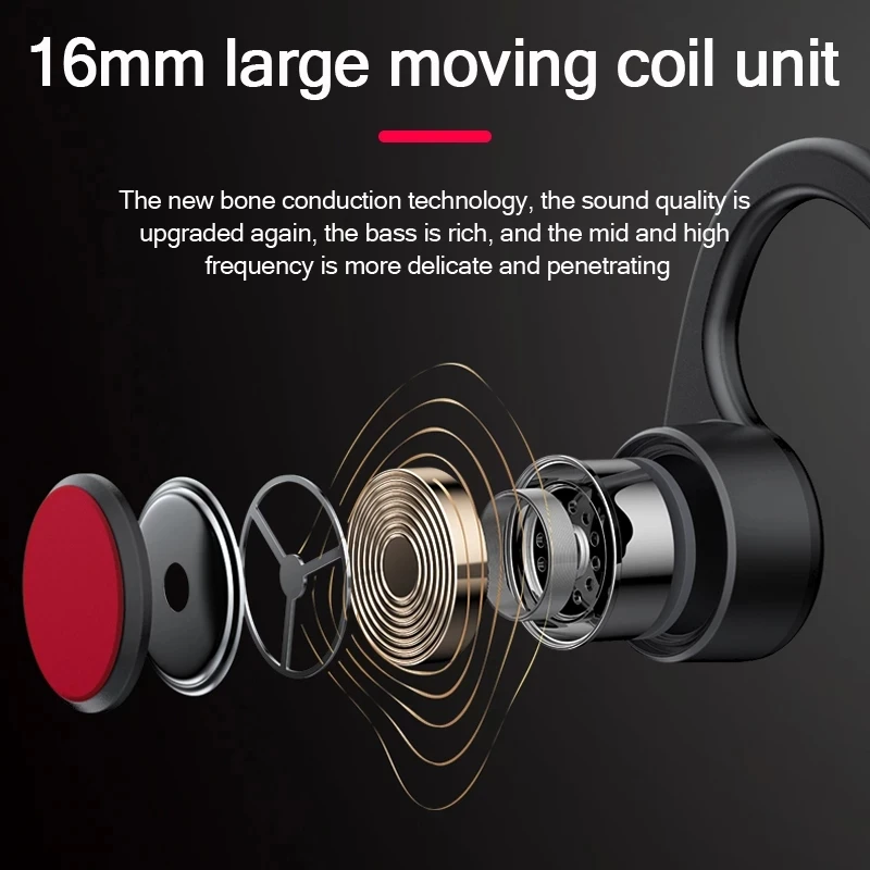 Ceny Oryginalny Lenovo X3/X3 Pro/X4 Przewodnictwo Kostne Słuchawki Bluetooth Sport Running Słuchawki Wodoodporne Bezprzewodowe Słuchawki Do Jazdy Na Rowerze Najtaniej Oryginalny Lenovo X3/X3 Pro/X4 Przewodnictwo Kostne Słuchawki Bluetooth Sport Running Słuchawki Wodoodporne Bezprzewodowe Słuchawki Do Jazdy Na Rowerze