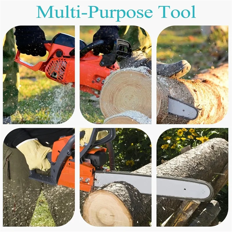 Фото Замена стартера для бензопил Stihl MS261 MS261C — номер детали 1141-080-2100 №3