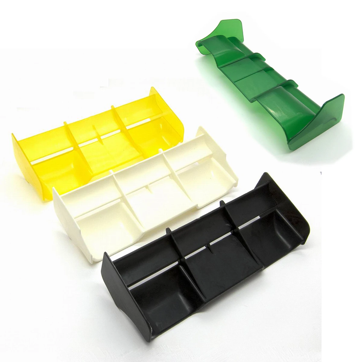 Высококачественные 1:8 Багги радиоуправляемые автомобили RC пластиковые