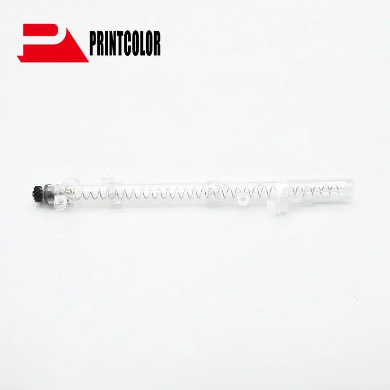 2X B247-2395 B 2472395 Для Ricoh Aficio 1060 2060 1075 2075 MP5500 MP6500 MP7500 MP6000 MP7000 MP8000 сборка переработки
