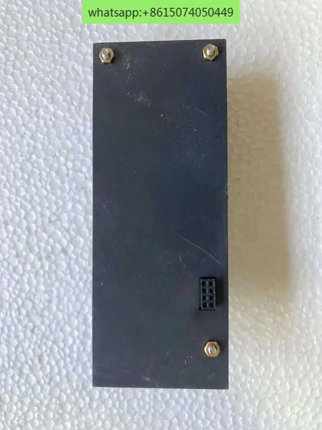 Электрическая сварочная машина Hutong Tiangong 301 силовая плата 281 электрическая