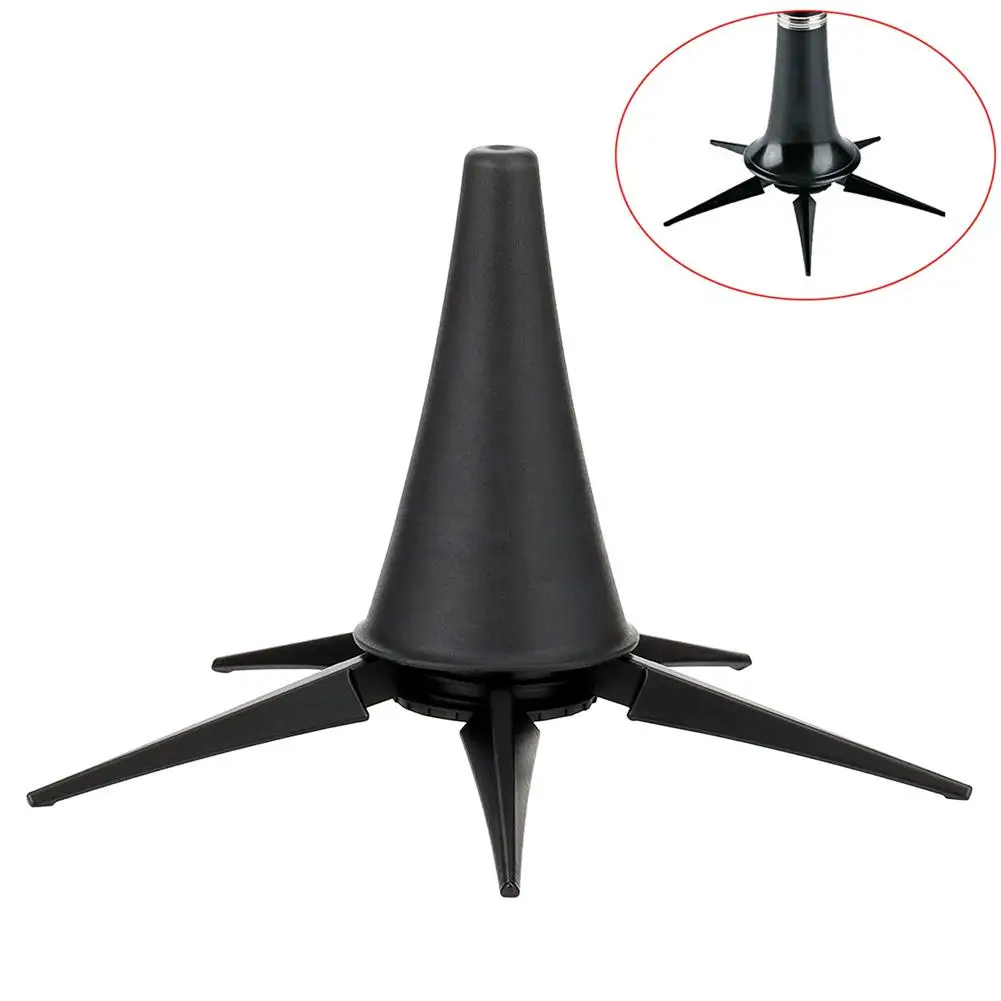 

Музыкальный отдых, Складной стабильный светильник, основа 5, легкий инструмент для и ножек, портативный кронштейн