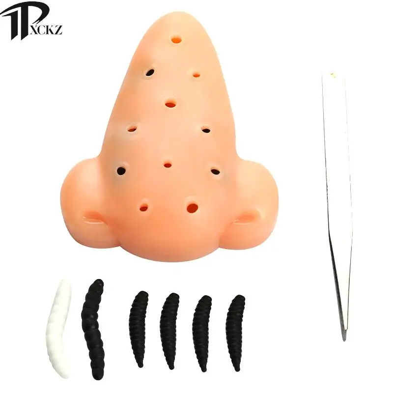 

Игрушки для снятия угрей в форме прыщей, игрушки для снятия стресса от акне, игрушки для снятия стресса, игрушки для снятия стресса