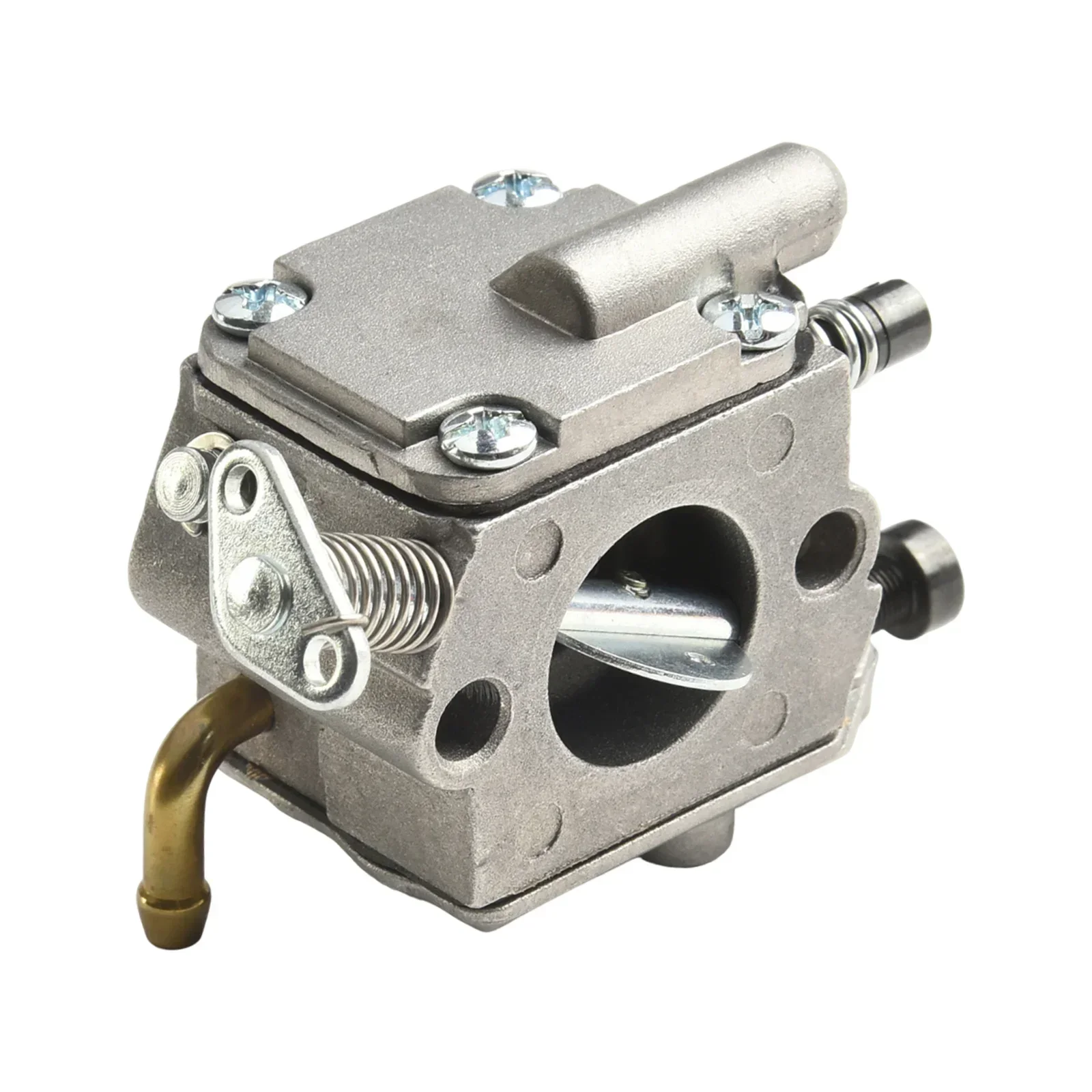 Новый карбюратор Branf детали карбюратора C1Q-S126B КАРБЮРАТОР CARB CARBY CHAINSAW 020T MS 200 200T 1129