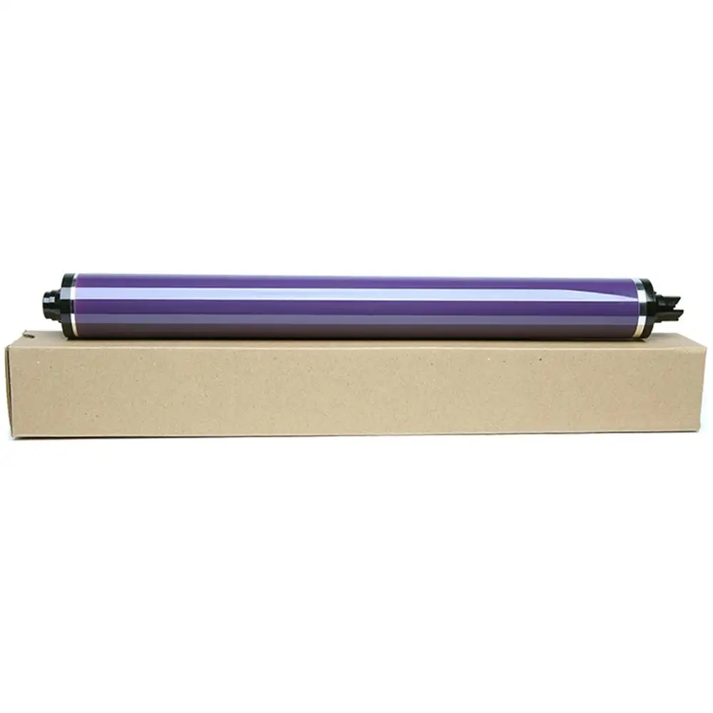 CMY цветной фотобарабан для Fuji Xerox DocuColor WorkCentre DC WC C7600 C5580 C5585 C6680 C6685 C7780 C7785 13R663 013R00663