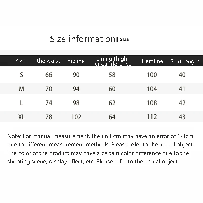 Vintage Denim Skirt Women's Dark Blue Summer High Waist Slim A-line Wrapped Hip Short Skirt Fashion