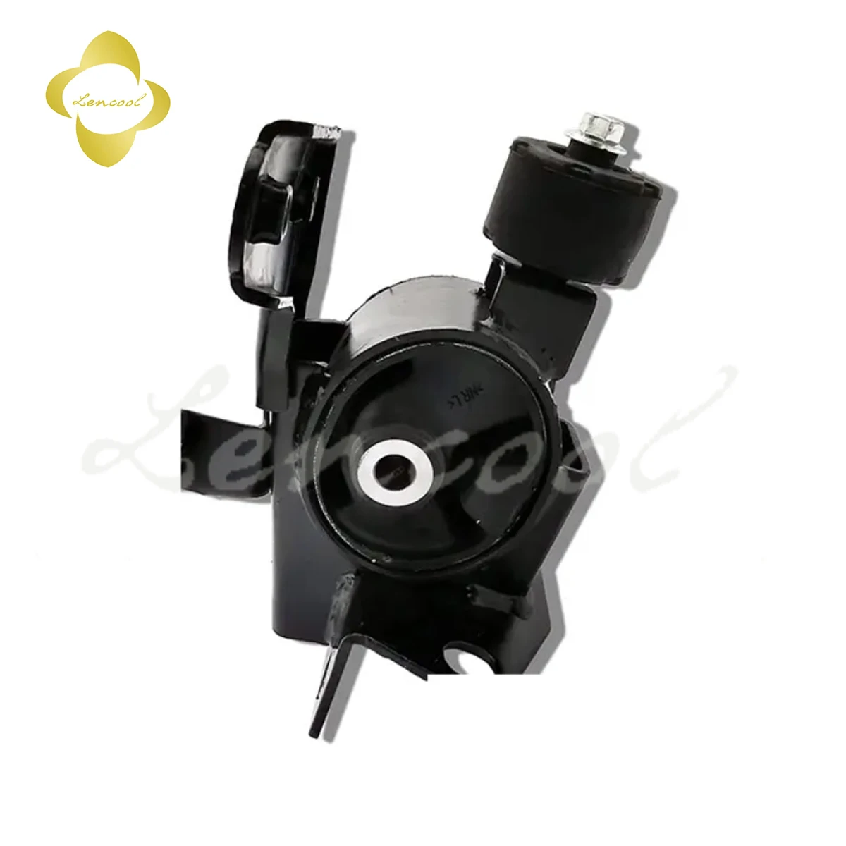 Автозапчасти крепление двигателя для Toyota Corolla 12372 л ZZE14 22200-