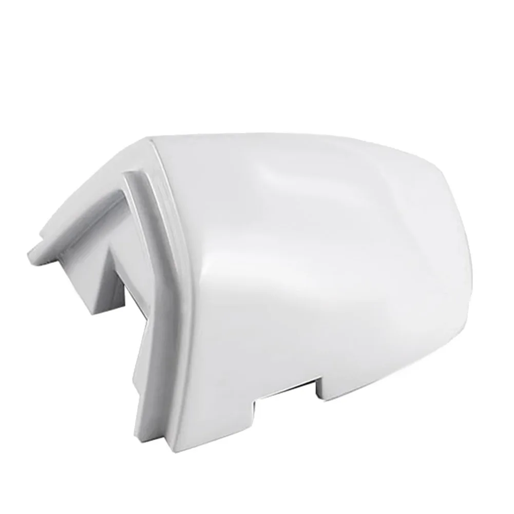 1K8837879 5KD837879 Передняя фоторамка для Golf 6