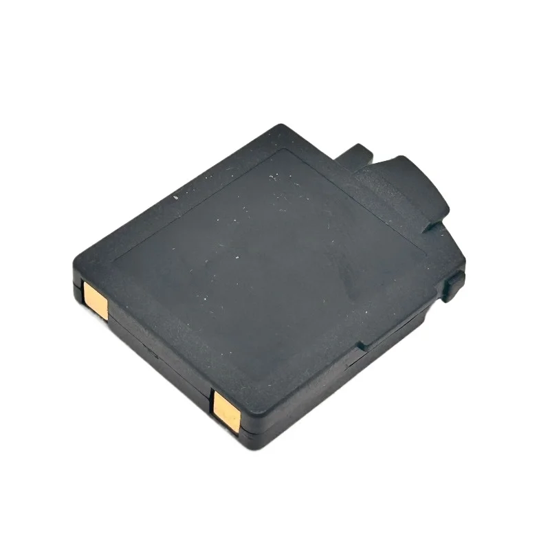 Фото Аккумулятор для беспроводной гарнитуры 3.7V 270mAh для Sennheiser BA370 0121147748 BA-370PX BA 370 450 550 MM400 PX210BT PX360 360BT PXC310 №4