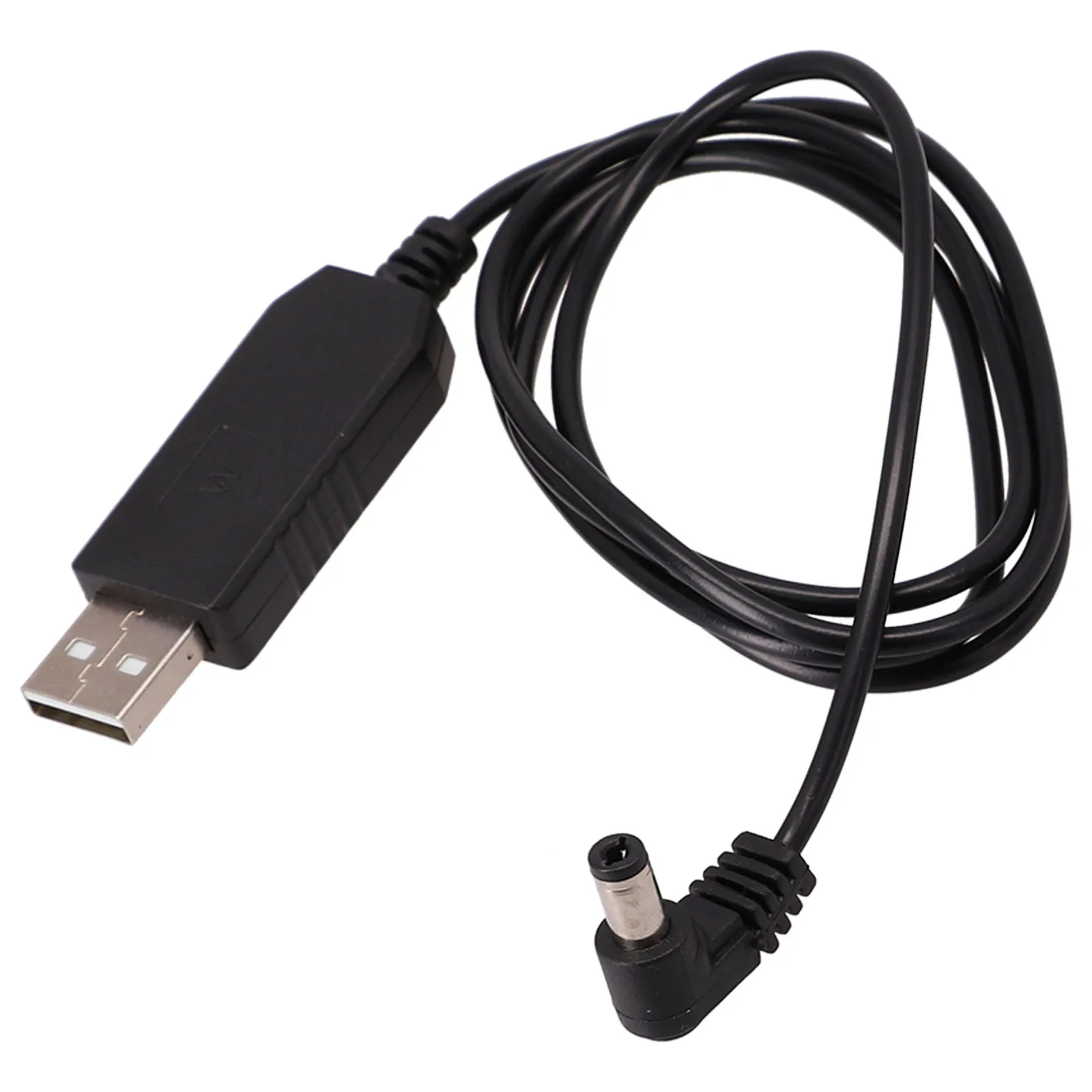 1x USB-кабель для зарядки Baofeng UV-5R Pro зарядное устройство рации BL-5 UV5R PRO UV10R часть